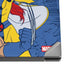 Marvel X-Men Team Dell XPS Skin